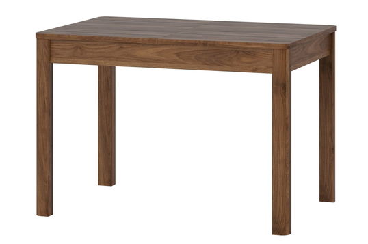 Masa extensibila Rondo 40, L136-210xl90xh76 cm