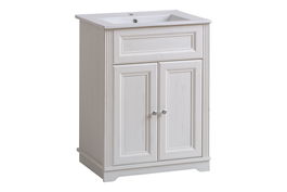 Set masca si lavoar, 60 cm / 61 cm, Palace Andersen