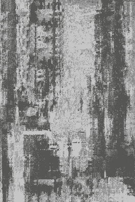 Covor din PE Susano Graphite, Wilton
