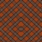 Set 3 role Tapet Imprimat Digital Unusual Tartan