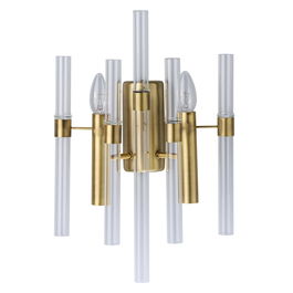 Aplica MW-Light Classic 285021002