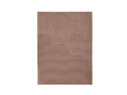 Suport vesela Hexagon Placemat, L40xl30 cm, Zone Denmark
