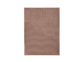 Suport vesela Hexagon Placemat, L40xl30 cm, Zone Denmark