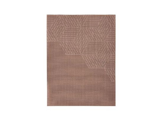 Suport vesela Hexagon Placemat, L40xl30 cm, Zone Denmark
