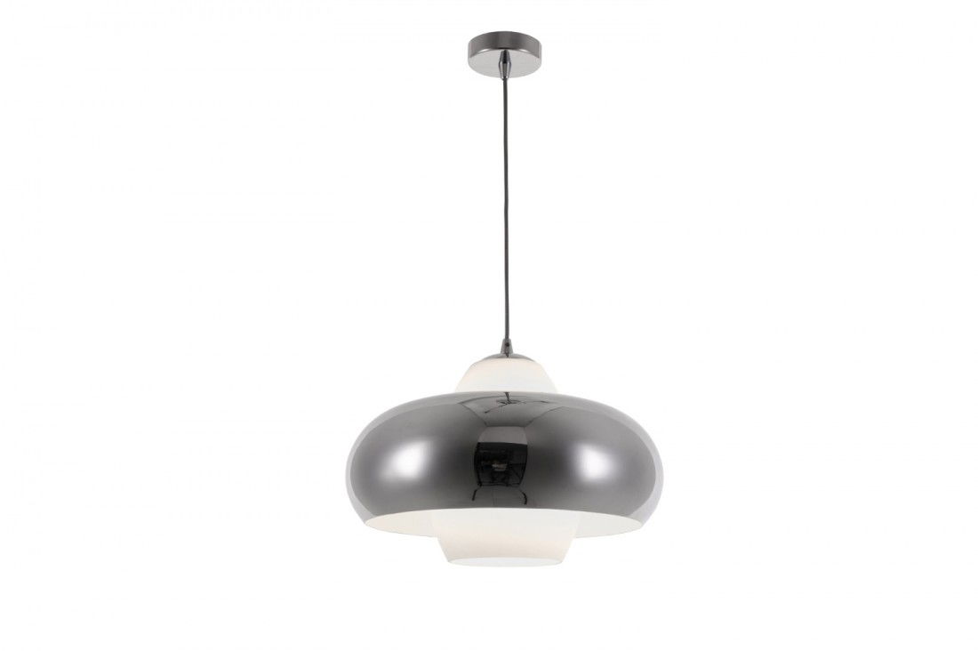 Lustra Valten 43 Crom, AZ3166