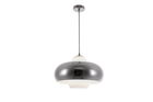 Lustra Valten 43 Crom, AZ3166