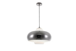 Lustra Valten 43 Crom, AZ3166