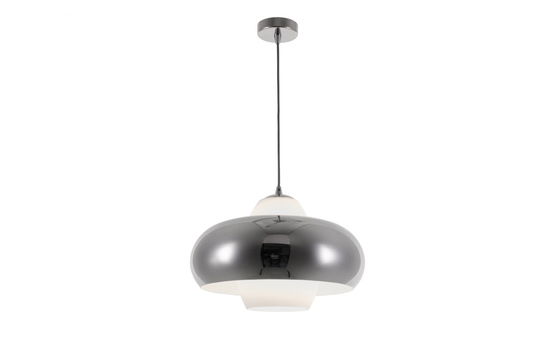 Lustra Valten 43 Crom, AZ3166