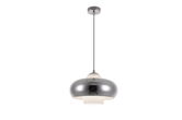 Lustra Valten 32 Crom, AZ3167