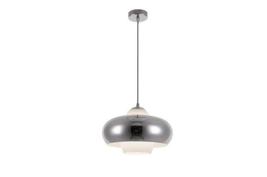 Lustra Valten 32 Crom, AZ3167