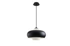 Lustra Valten 32 Negru, AZ3169