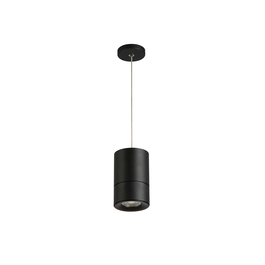 Lustra Raffael Negru, AZ3497