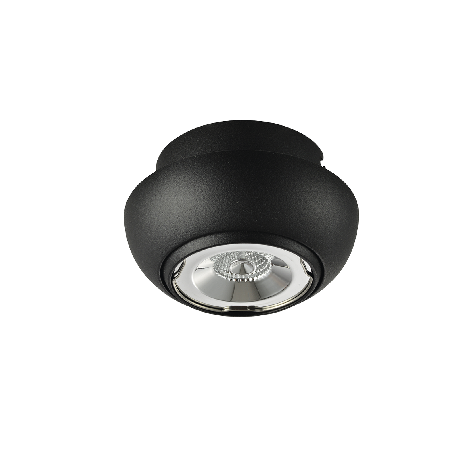 Spot Nemo Negru, AZ3399