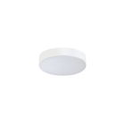 Plafoniera Monza II R Smart 40 Alb, AZ3244