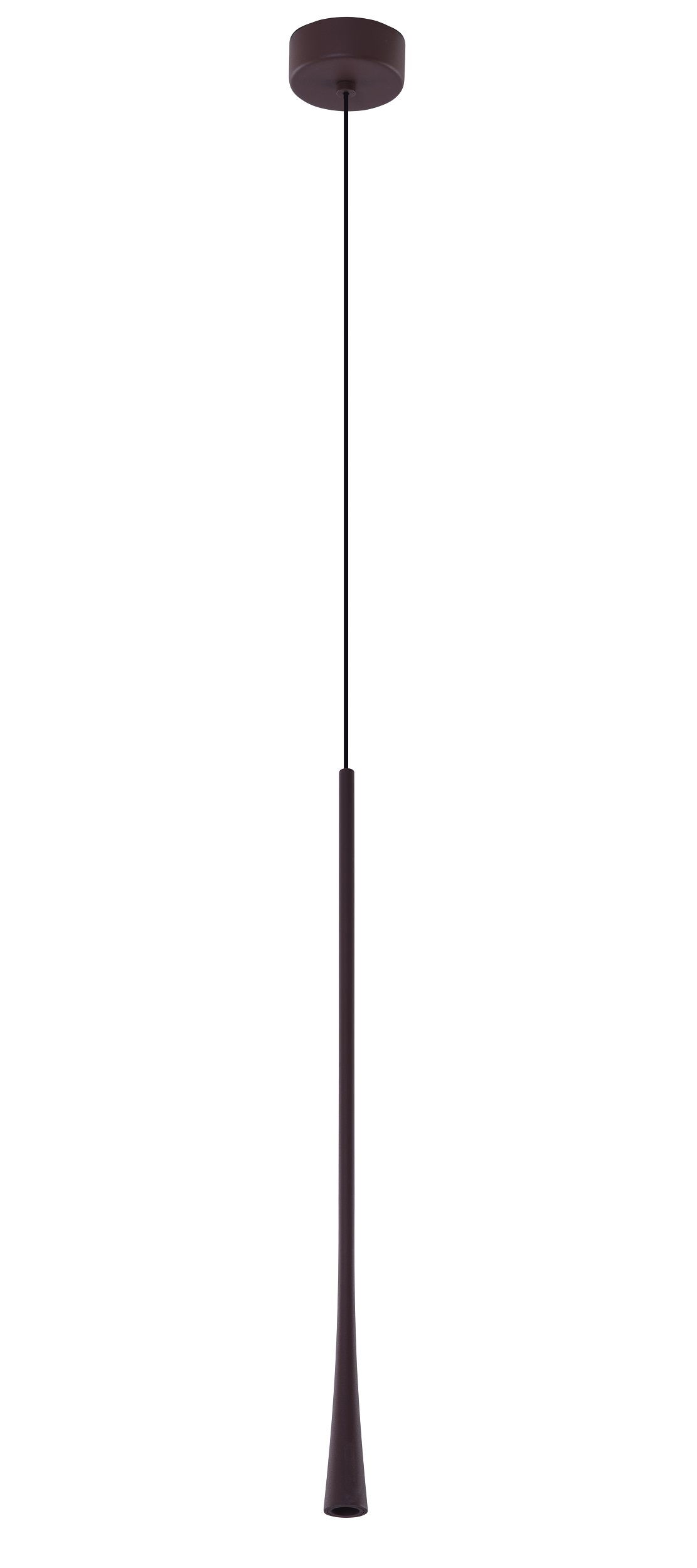 Lustra Kalia Maro, AZ3091