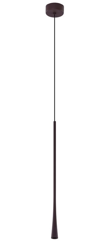 Lustra Kalia Maro, AZ3091