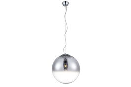 Lustra Iris 40 Crom, AZ3107