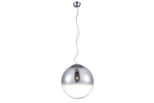 Lustra Iris 40 Crom, AZ3107
