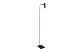 Lampadar Fler Negru, AZ3202
