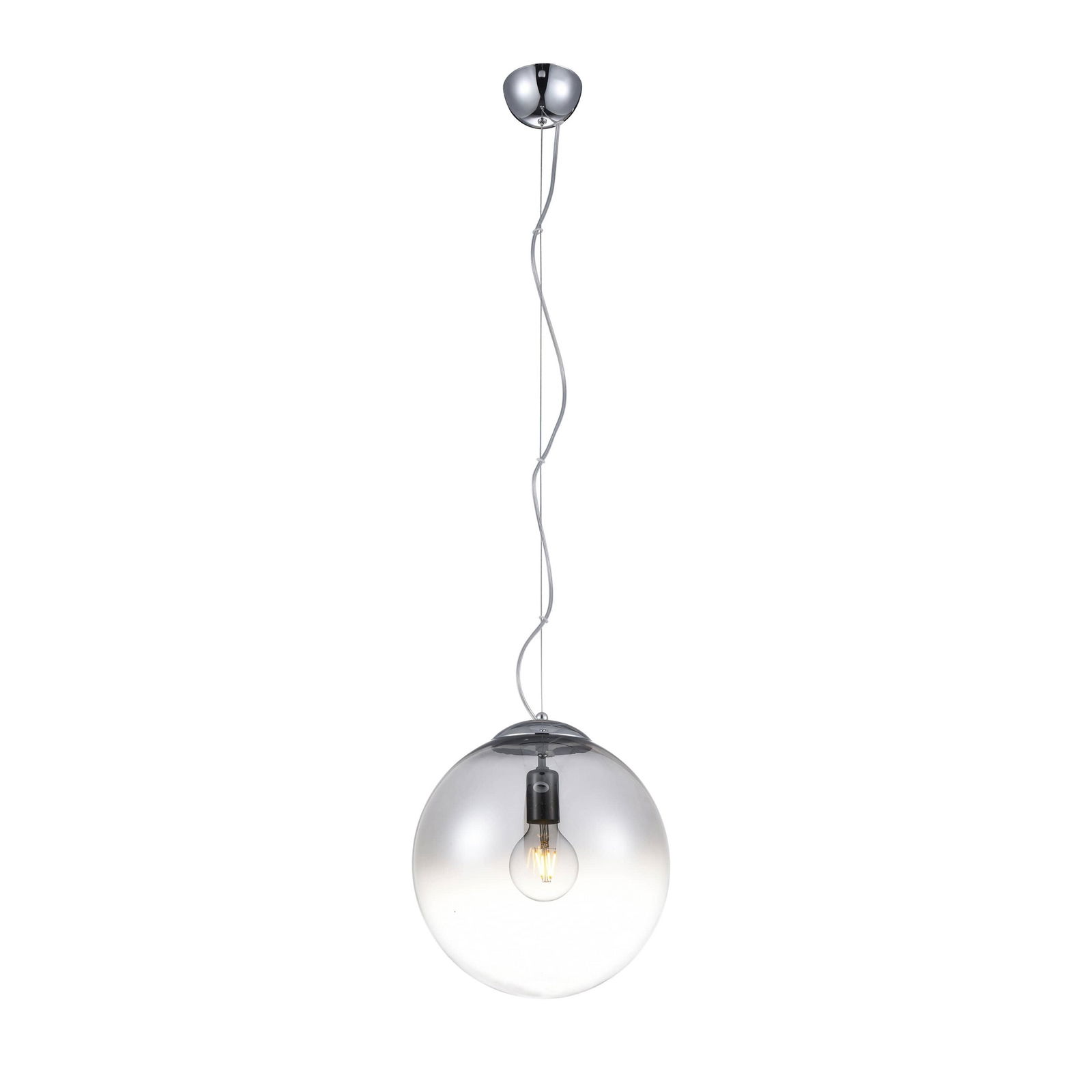 Lustra Iris 30 Crom, AZ3106