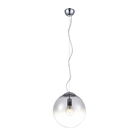 Lustra Iris 30 Crom, AZ3106