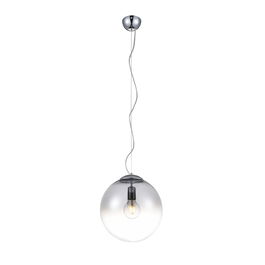 Lustra Iris 30 Crom, AZ3106