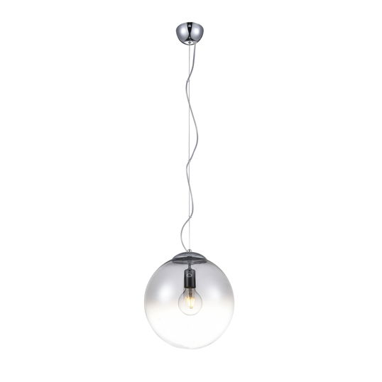 Lustra Iris 30 Crom, AZ3106