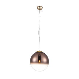 Lustra Iris 30 Cupru, AZ3109