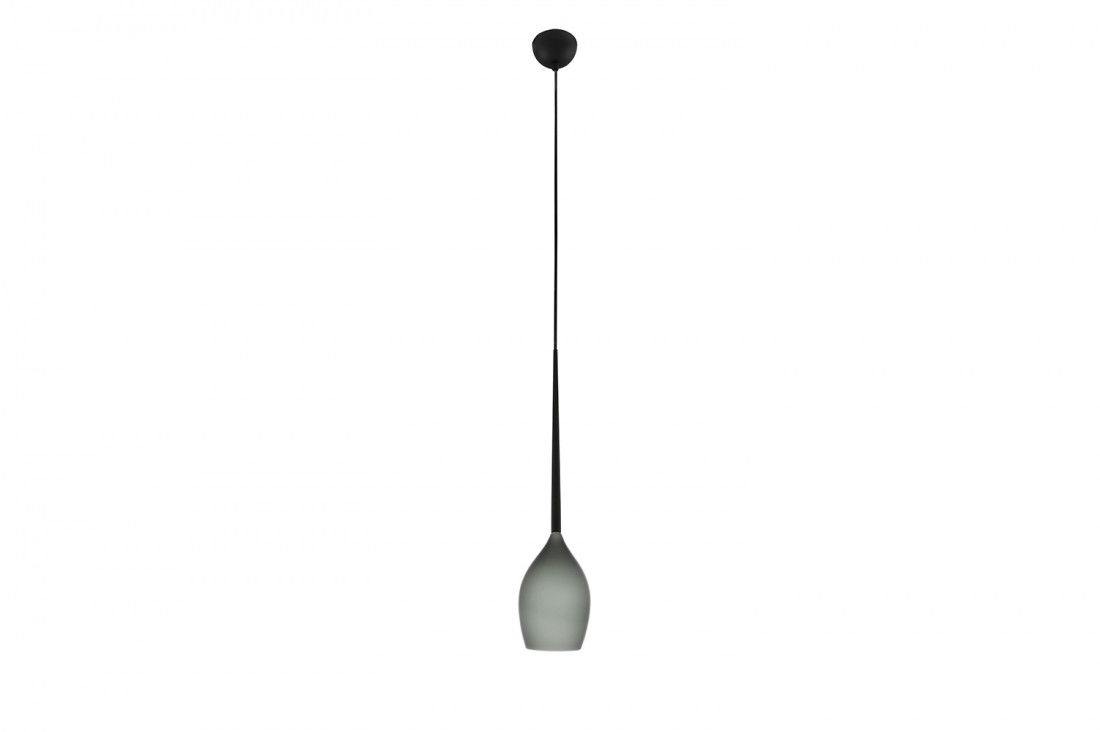 Lustra Izza 1 Olive, AZ1220