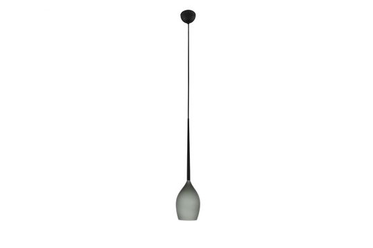 Lustra Izza 1 Olive, AZ1220