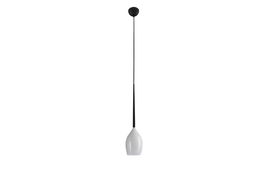 Lustra Izza 1 Alb, AZ0131