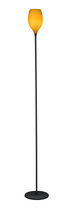 Lampadar Izza Amber, AZ1078