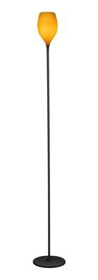 Lampadar Izza Amber, AZ1078