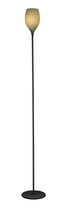 Lampadar Izza Olive, AZ1079