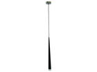 Lustra Stylo 1 Negru, AZ0116