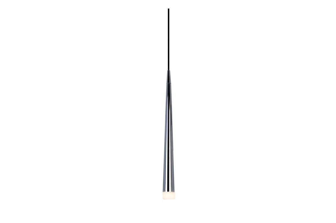 Lustra Stylo 1 Crom, AZ0117