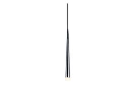 Lustra Stylo 1 Crom, AZ0117
