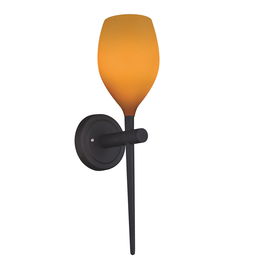 Aplica Izza Amber, AZ1219