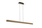 Lustra Albero Natural, AZ2701