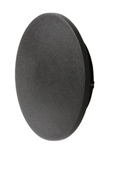 Aplica Ancona M Negru, AZ2194