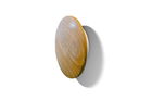 Aplica Ancona Wood M Natural, AZ2715