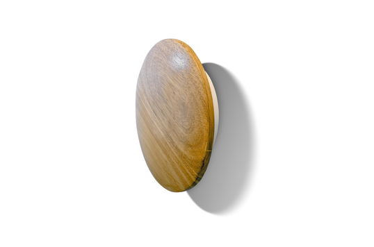 Aplica Ancona Wood M Natural, AZ2715