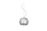 Lustra Arcada L Clear, AZ0478
