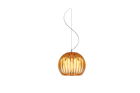 Lustra Arcada M Orange, AZ0482
