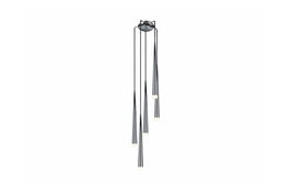 Lustra Stylo 5 Crom, AZ0134