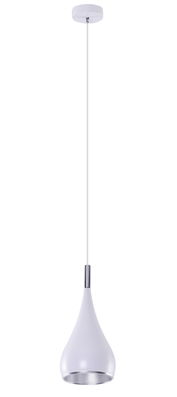 Lustra Spell Alb, AZ0287