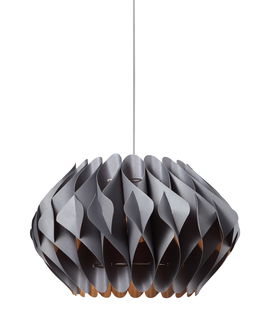 Lustra Ruben M. Gri, AZ2381