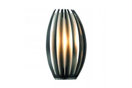 Aplica Elba Clear, AZ0092