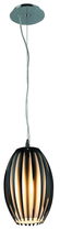 Lustra Elba Clear, AZ0158