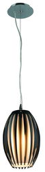 Lustra Elba Clear, AZ0158
